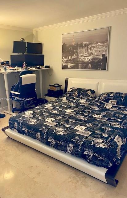 Building Photo - 1391 S Ocean Blvd