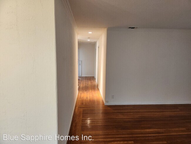 Building Photo - 3 br, 2 bath House - 3107 Windsor Place