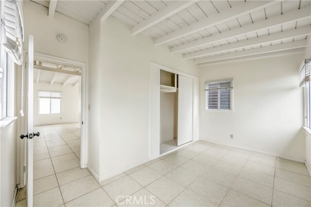 Building Photo - 711 Goldenrod Ave