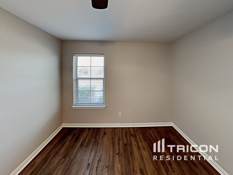 Building Photo - 12428 Hunters Mill Trail