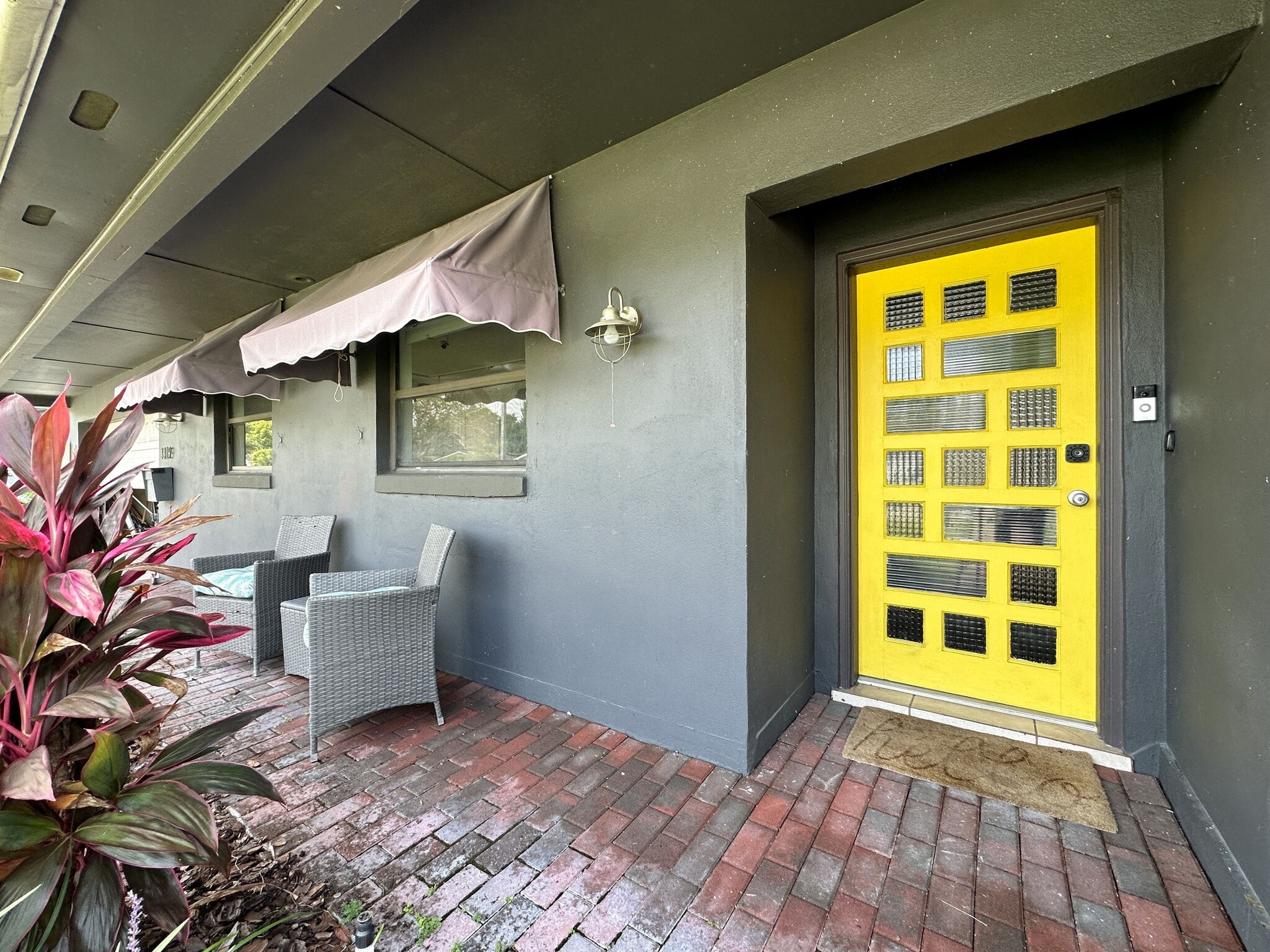 Building Photo - 3319 Florene Dr