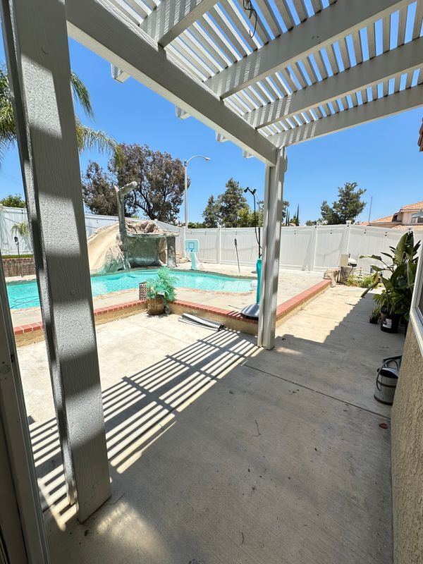 Building Photo - 41411 Iona Cir