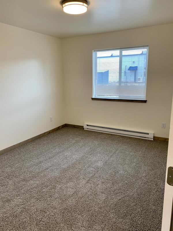 Building Photo - 820 Gibbon St