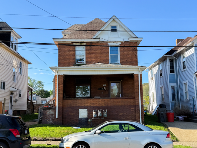 Building Photo - 921 15th St