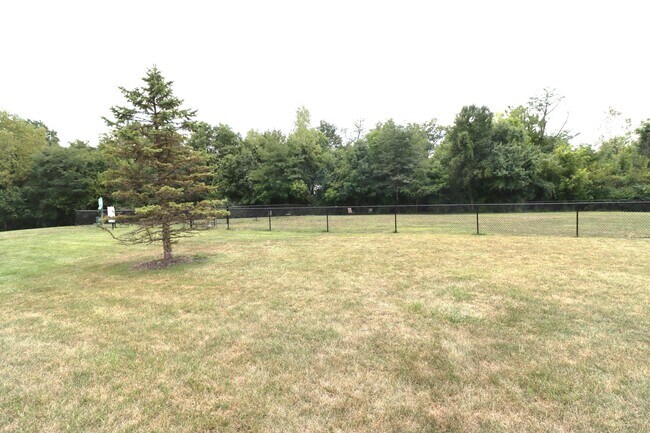 Building Photo - 681 Spring Valley Dr