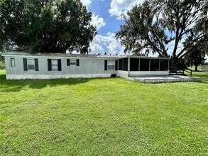 Building Photo - 612 Grove Dr