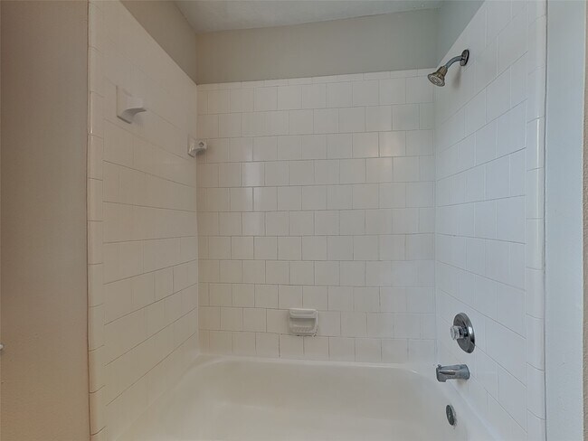 Building Photo - 19722 Twin Canyon Ct