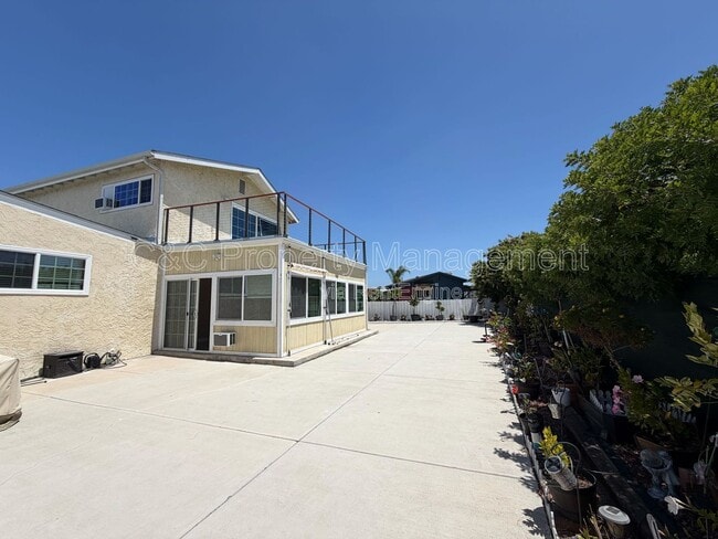 Building Photo - 4981 Dassco Ct