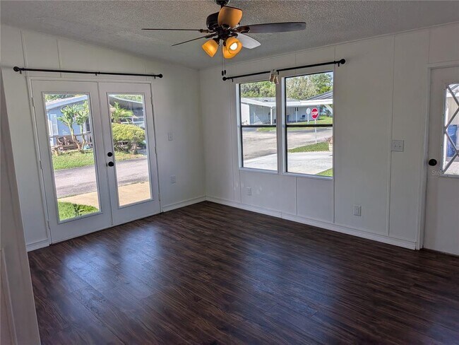 Building Photo - 36037 Coleus Ave