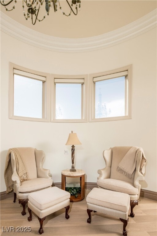 Building Photo - 8801 Palm Greens Ct