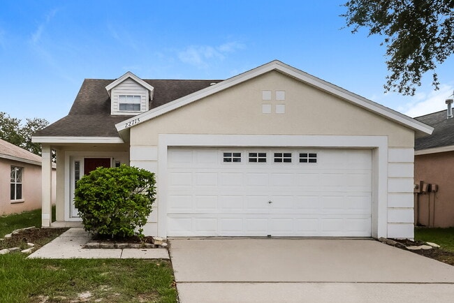 Primary Photo - 22715 St Thomas Cir