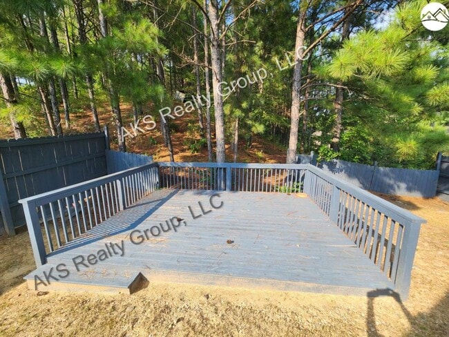 Building Photo - 2307 Park Side Ln