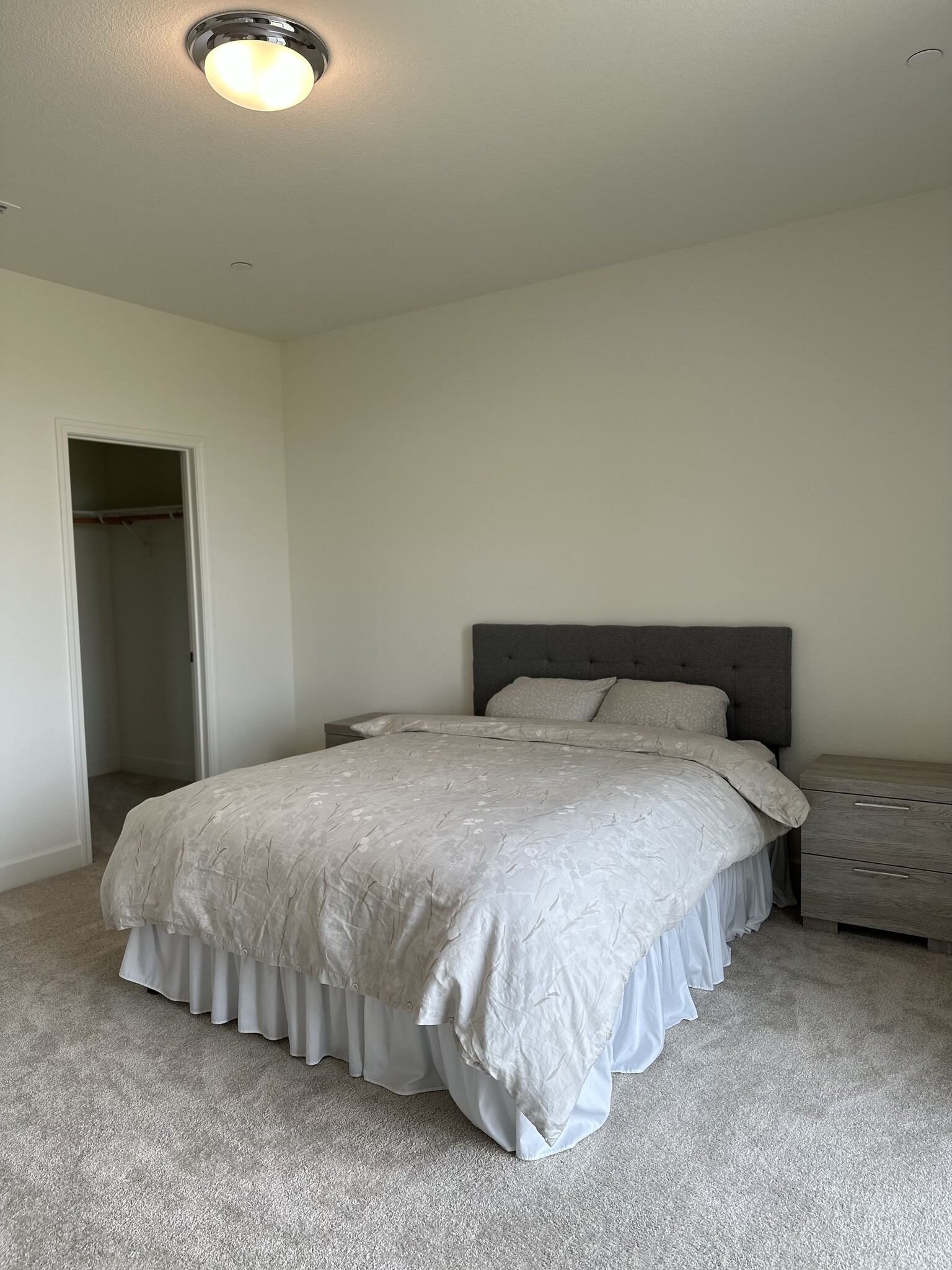 Building Photo - 5683 Drifton Way