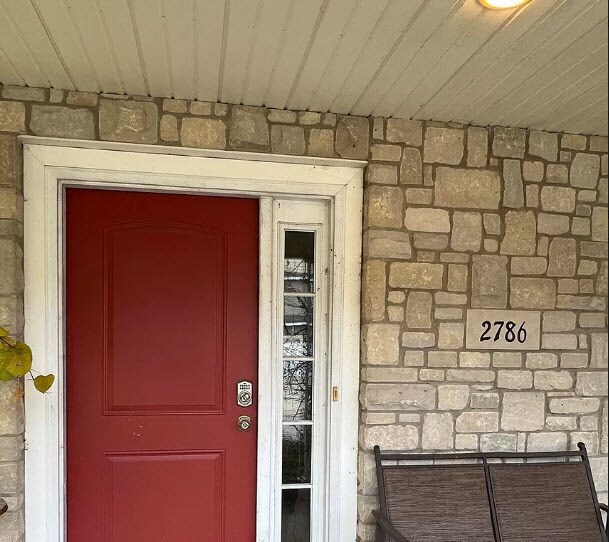 Building Photo - 2786 E Bressingham Way