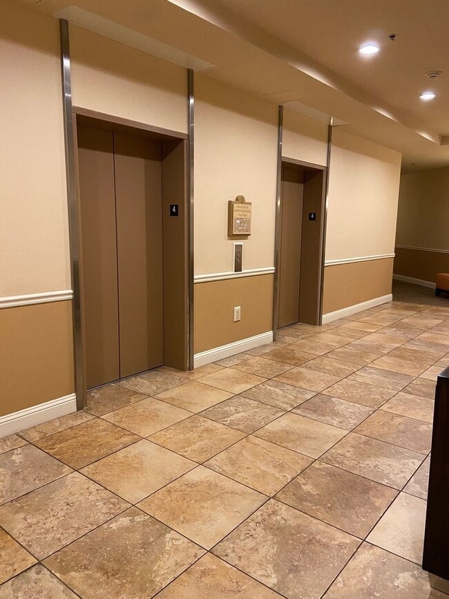 Building Photo - Branson Landing Condo on the Boardwalk