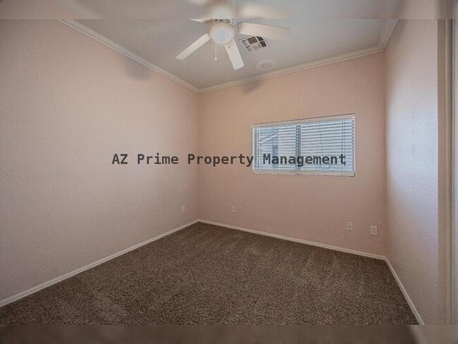 Building Photo - 3864 S Emery Cir