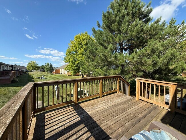 Building Photo - 1788 Wexford Dr