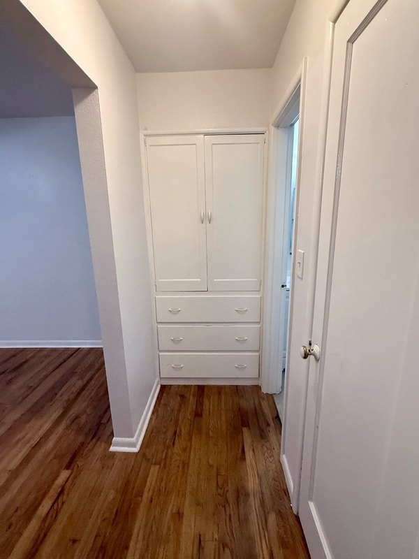 Building Photo - 5303 NE 72nd Ave.