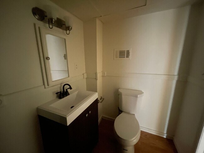 Building Photo - COMING SOON! This is a Lease-to-Own – Not ...