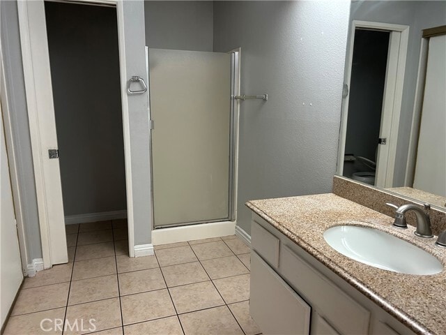 Building Photo - 3 Carriage Way