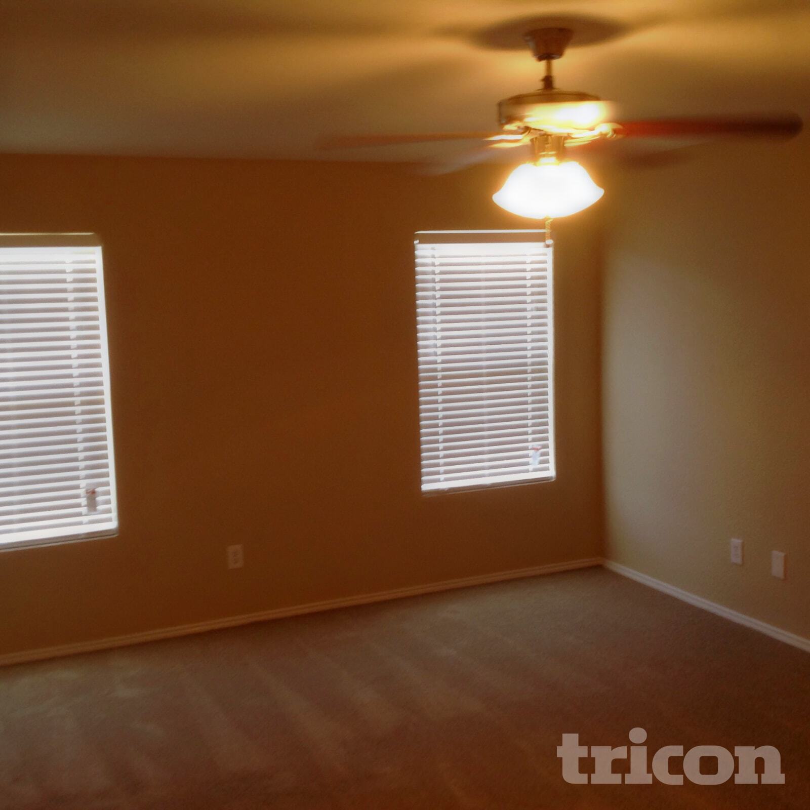 Building Photo - 1412 Royal Meadows Tr