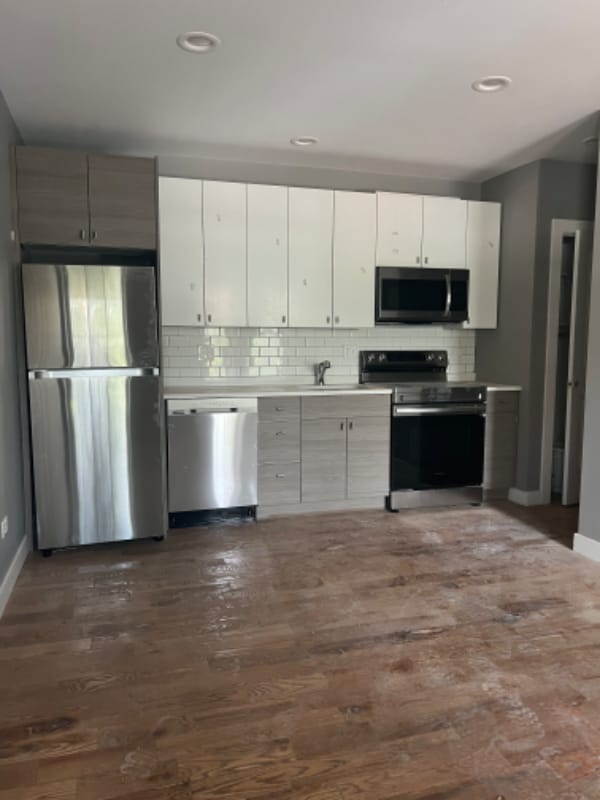 Building Photo - 4400 S Drexel Blvd