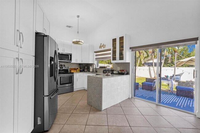 Building Photo - 1975 NW 191st Ave