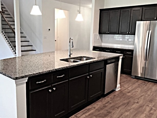 Building Photo - 323 Cortez Dr