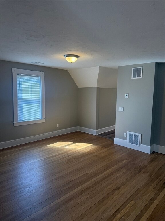 Building Photo - 113 Union St