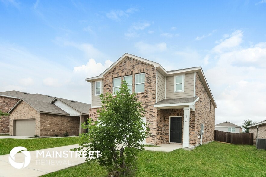 Building Photo - 6310 Tropicana Way