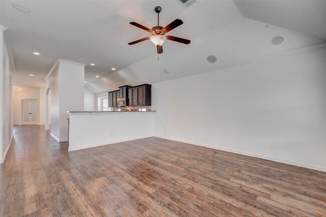 Building Photo - 1511 Evermore Manor Ln
