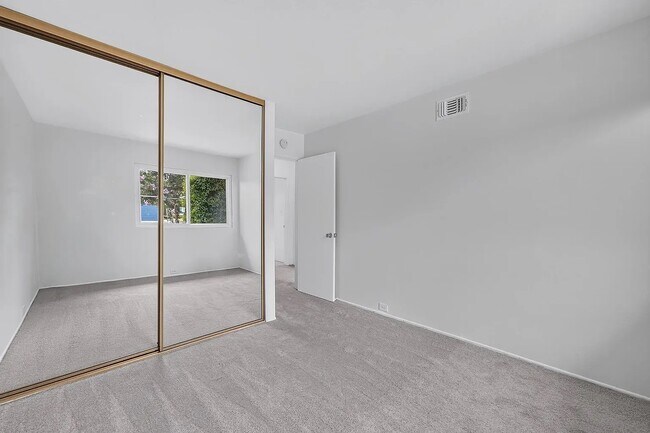 Building Photo - 1129 Nidrah St