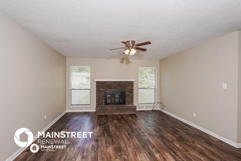 Building Photo - 2015 Palmer Ave