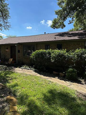 Building Photo - 9703 Elmcrest Dr