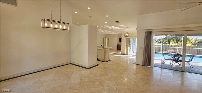 Building Photo - 11729 Timberline Cir