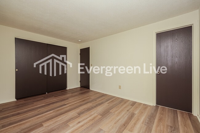 Building Photo - 8755 Mardi Gras Dr