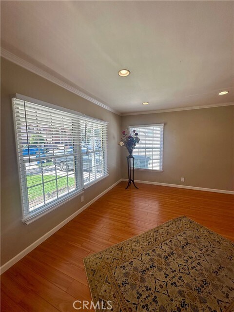 Building Photo - 18263 Valley Vista Blvd