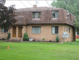 Building Photo - 169 Jefferson Ave