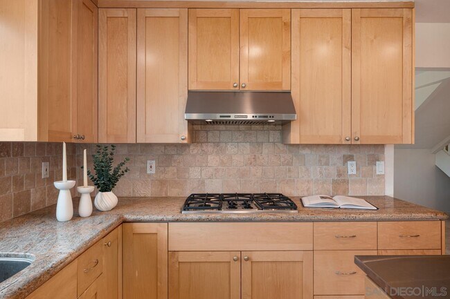 Building Photo - 3018 Xana Way