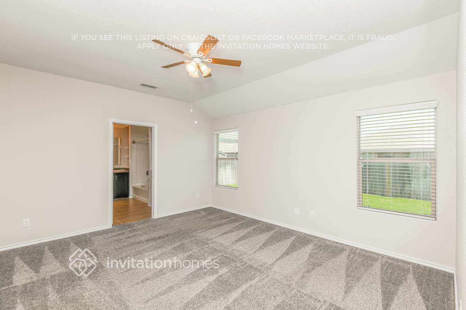 Building Photo - 8921 Cold Harbor St