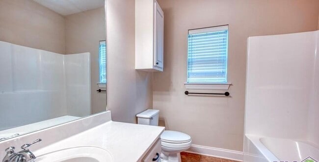 Building Photo - 7577 Crepe Myrtle Ln