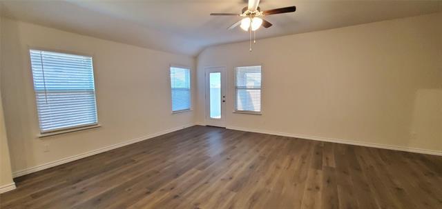 Building Photo - 808 Marigold St