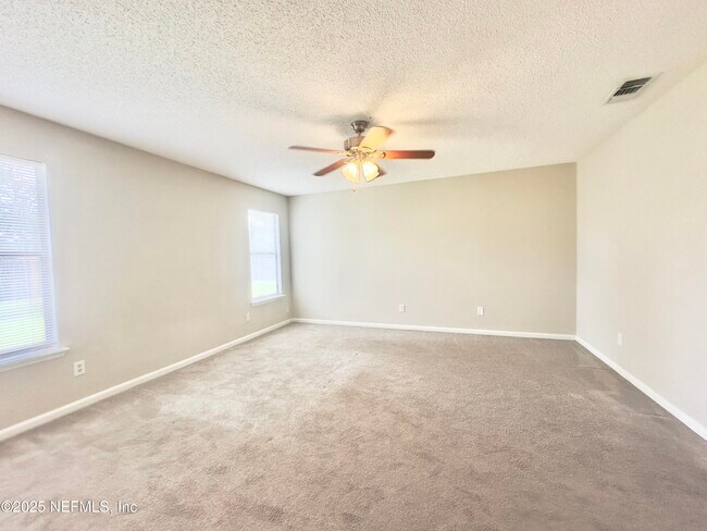 Building Photo - 8475 Seton Ct