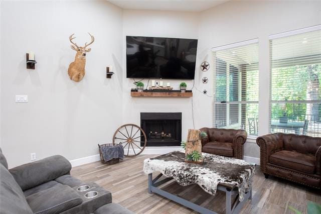 Building Photo - 804 Moose Hollow Ln