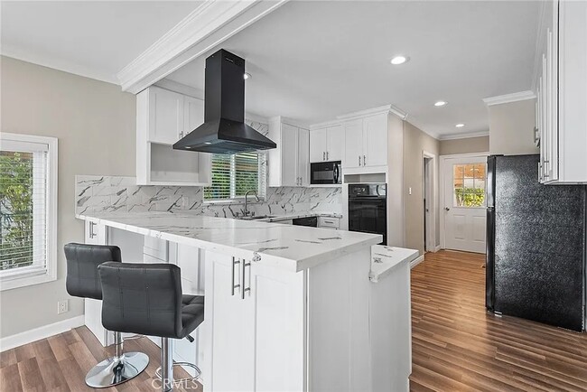 Building Photo - 1520 Helen Dr