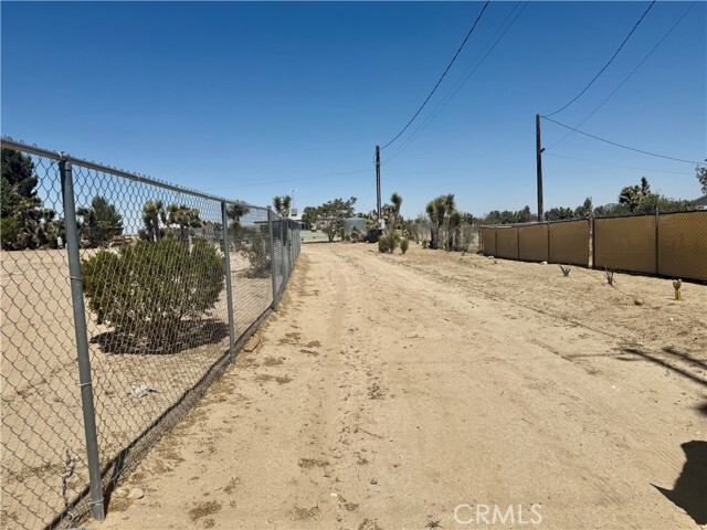 Building Photo - 4184 Amador Rd
