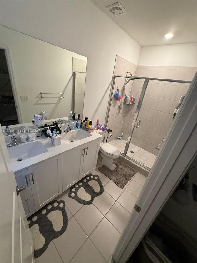 Building Photo - 25265 SW 109th Ave