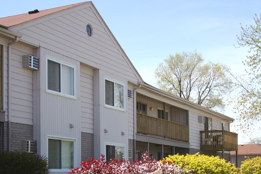 Amber Creek Apartments Troy Mi Apartment Finder