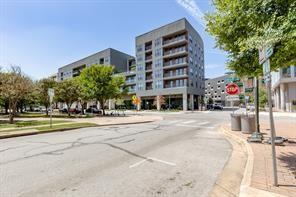 Building Photo - 1701 Simond Ave Ave