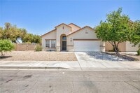 Building Photo - 2598 Highland Cliff Dr